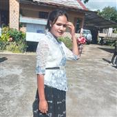 cuộc
