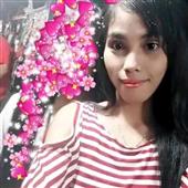 1 se
