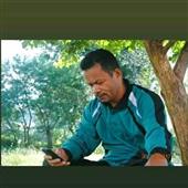 Gấp 