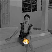 Thần