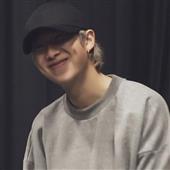 Ga