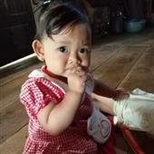Lịch