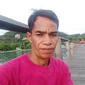 Kết 