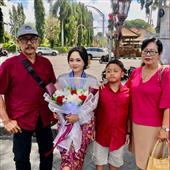 Kỳ Q