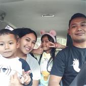 Game