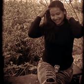 Ngọn