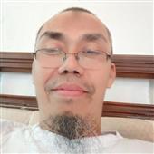 Xoil