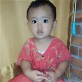 tiệc