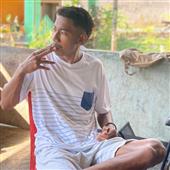 Lị
