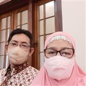 Clas