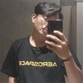 Đư
