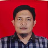 KHO 