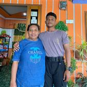 Dwar
