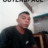đội 