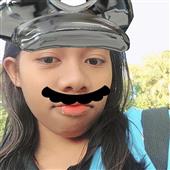 Đá