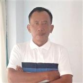 Bà