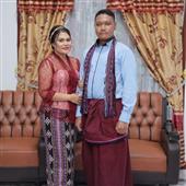 Sự