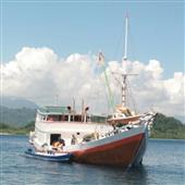 Quản