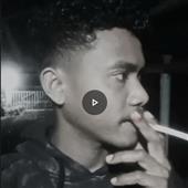 LPL 