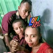 Con 