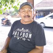 Quản