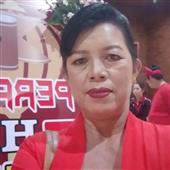 Huyề