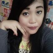 Hà