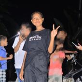 Linh