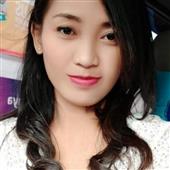 Mậ