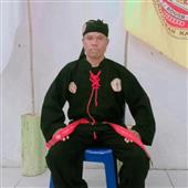 Cá
