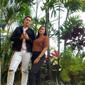 Vậ