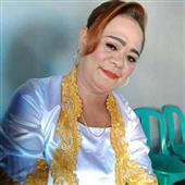 Li