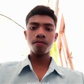 Un