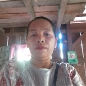 Đội 