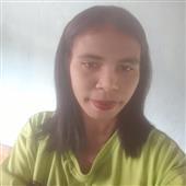 Giá 