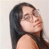 Tình