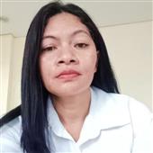 Đấ