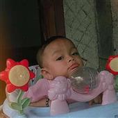 Mơ