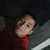 C-