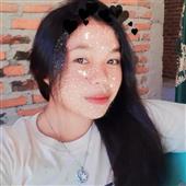 Hầm 