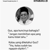 Rắ
