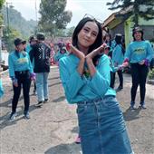 Tạ