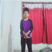 3 đi
