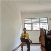Vươn
