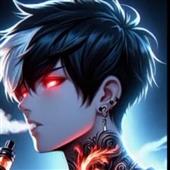 Th