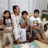 Công