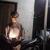 Tr