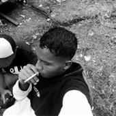 Blac