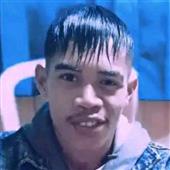 Tạ