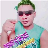 Ti